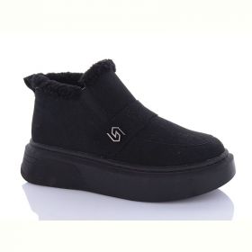 Ботинки Purlina 3827-5
