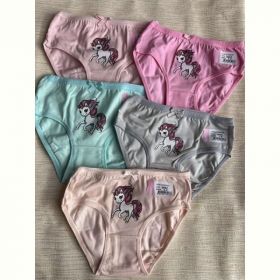 Трусы Disneyopt kids 3654 mix (5-6) Трусы Disneyopt kids 3654 mix (5-6)