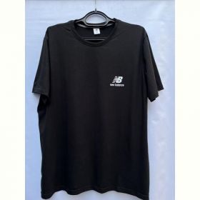 Футболка Shoptime S648 black