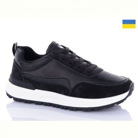 Кроссовки Swin 1807-1 Кроссовки Swin 1807-1
