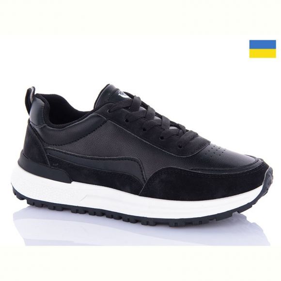 Кроссовки Swin 1807-1 Кроссовки Swin 1807-1