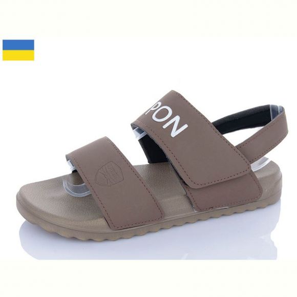 Сандалии Ippon 2222-5