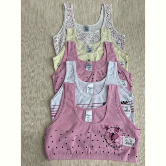 Топ Disneyopt kids 103-2 mix (12) Топ Disneyopt kids 103-2 mix (12)