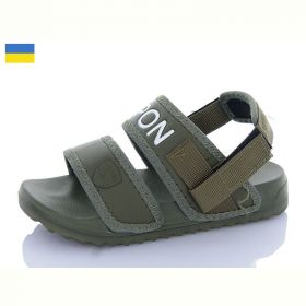 Босоножки Ippon 2202-19 Босоножки Ippon 2202-19