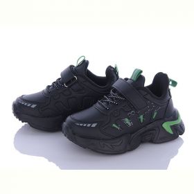 Кроссовки Канарейка 3292-S2225-1 Кроссовки Канарейка 3292-S2225-1