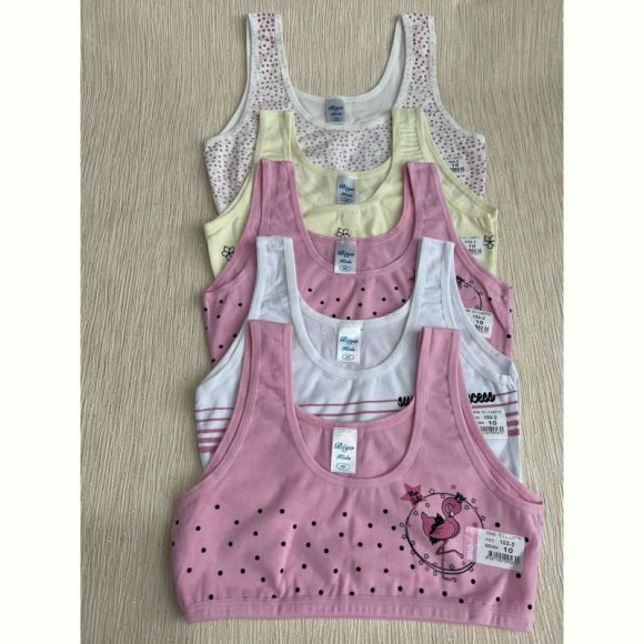 Топ Disneyopt kids 105-2 mix (14) Топ Disneyopt kids 105-2 mix (14)