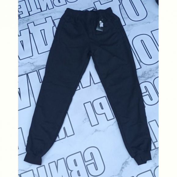 Штаны спорт Sport style 0031 navy Штаны спорт Sport style 0031 navy