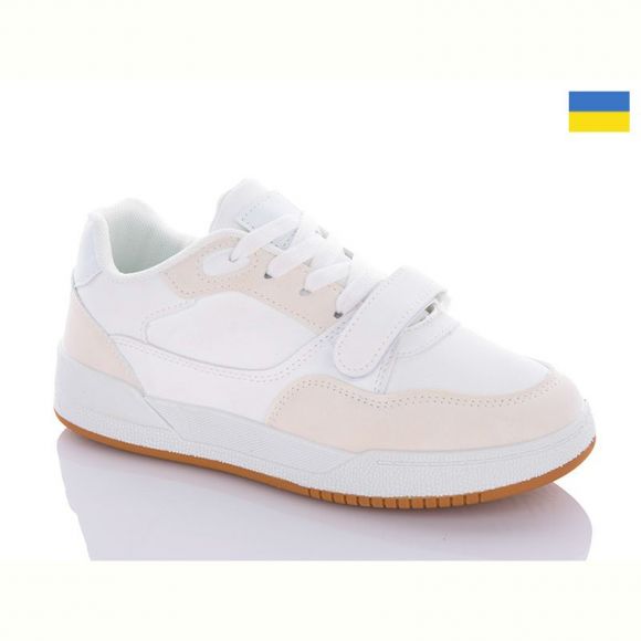 Кроссовки Swin-Purlina 2468-5 Кроссовки Swin-Purlina 2468-5