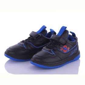Кроссовки Ashiguli B2211 blue