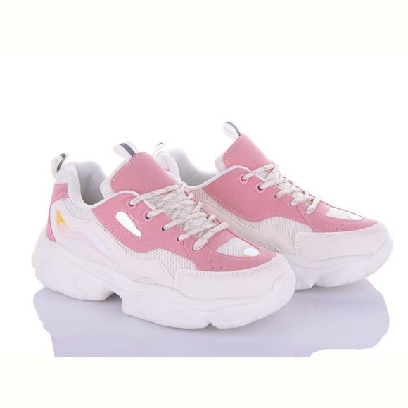 Кроссовки Alemy Kids AED5385E Кроссовки Alemy Kids AED5385E