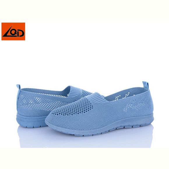 Туфли Lqd W725-6