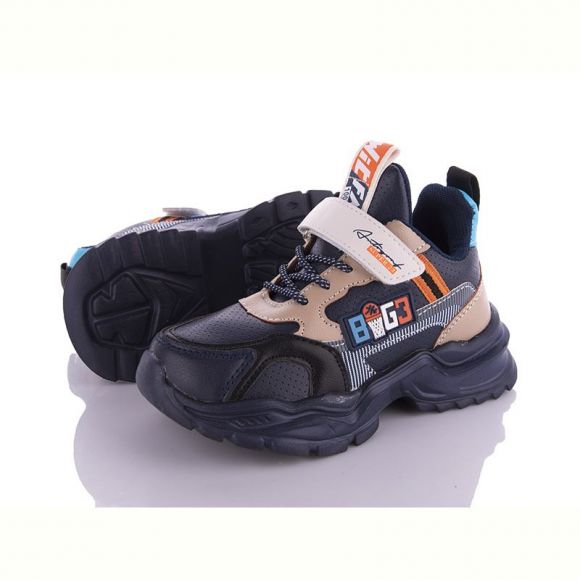 Кроссовки Alemy Kids AED5092C Кроссовки Alemy Kids AED5092C
