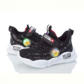 Кроссовки Alemy Kids FS2908A