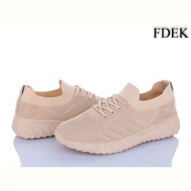 Кроссовки Fdek F9220-3 Кроссовки Fdek F9220-3