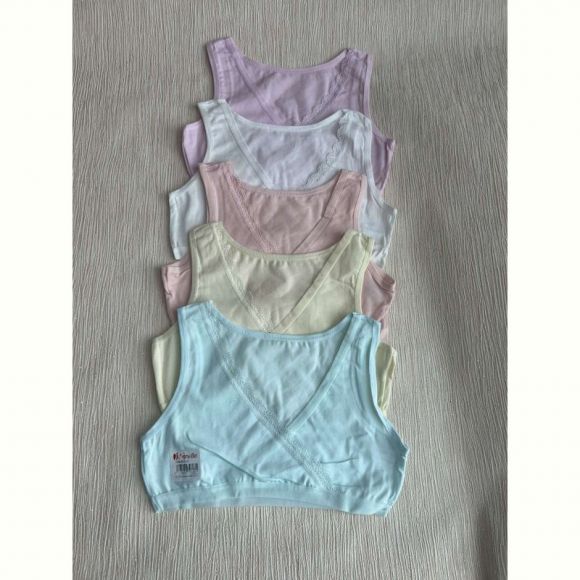 Топ Disneyopt kids 451101 mix (8-9) Топ Disneyopt kids 451101 mix (8-9)