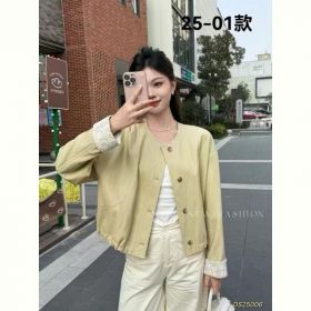 Кофта спорт DIVO 25-01 yellow Кофта спорт DIVO 25-01 yellow