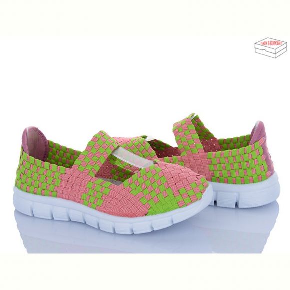 Туфли Y.Top F013-3 Туфли Y.Top F013-3