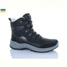 Ботинки Paolla Паолла 363 Ботинки Paolla Паолла 363