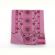 Полотенце Textile M81 (30*70) mix
