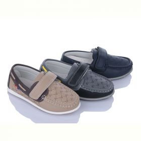 Туфли Kimboo 31-5 mix