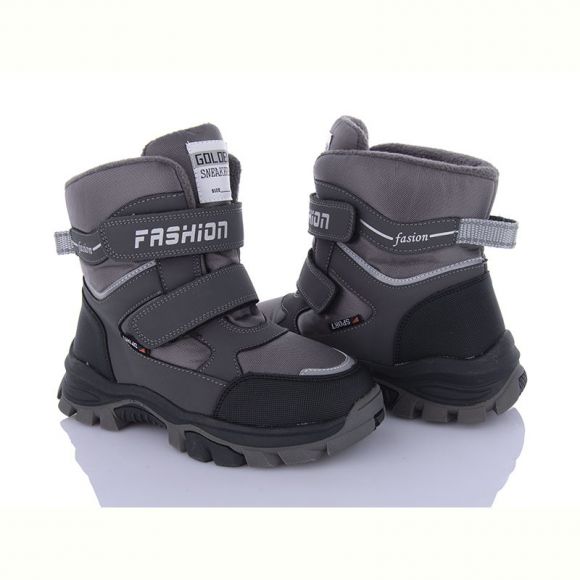 Ботинки Xifa kids XF01-L11-5
