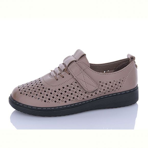 Туфли Hangao M3392-11 Туфли Hangao M3392-11