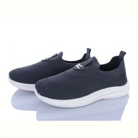 Кроссовки Bluerama L125-4