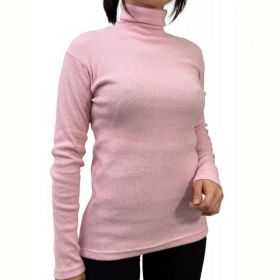 Гольф Romeo life RL1031 pink