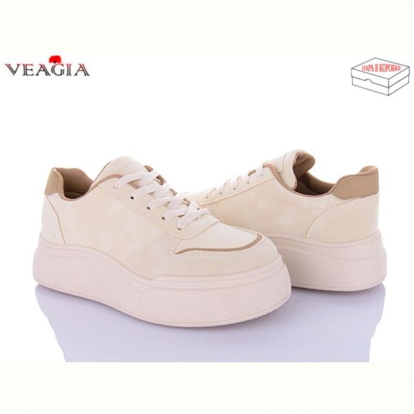 Кроссовки Veagia FD61-5 Кроссовки Veagia FD61-5