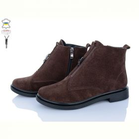 Ботинки Ailinda 14142-55M Ботинки Ailinda 14142-55M