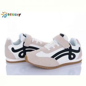 Кроссовки Bessky BY4967-2C Кроссовки Bessky BY4967-2C