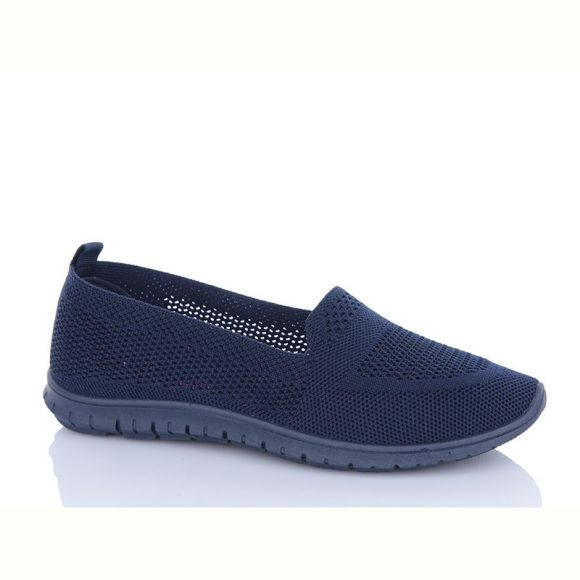Туфли Yuemingzu A002-2 Туфли Yuemingzu A002-2