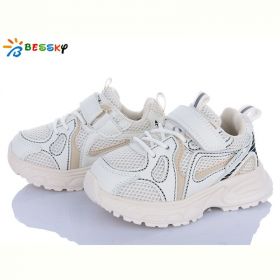 Кроссовки Bessky BY4076-4B Кроссовки Bessky BY4076-4B