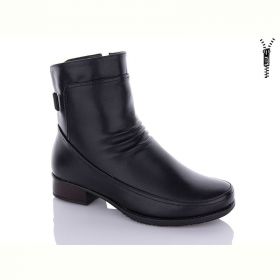 Ботинки Коронате T981