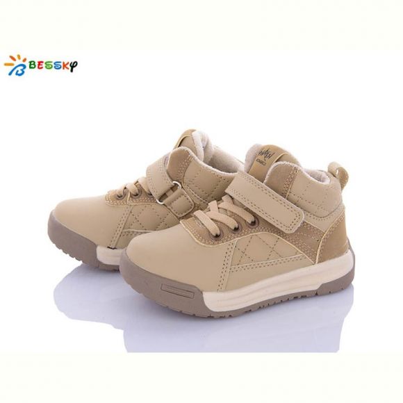 Кроссовки Bessky BE3679-2A Кроссовки Bessky BE3679-2A