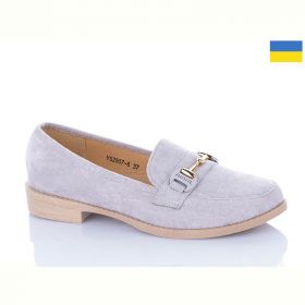 Туфли Swin-Purlina YS2907-6 Туфли Swin-Purlina YS2907-6