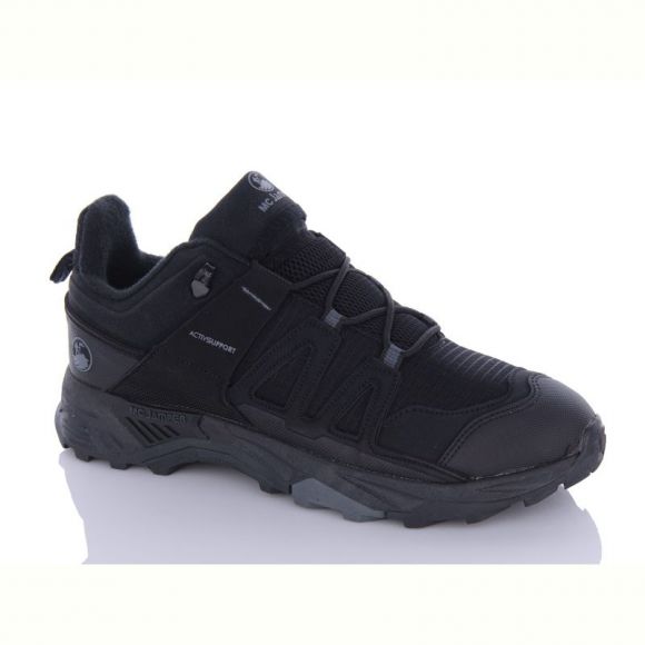 Кроссовки Jamper S2129-3 (40-44) Кроссовки Jamper S2129-3 (40-44)