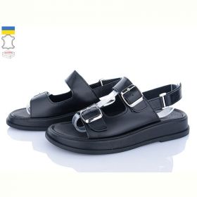 Босоножки Ailinda 327-2 Босоножки Ailinda 327-2