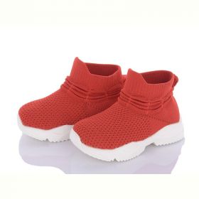 Кроссовки Fzd W916-12 red Кроссовки Fzd W916-12 red