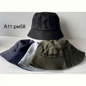 Панама Sevim A11 mix Панама Sevim A11 mix
