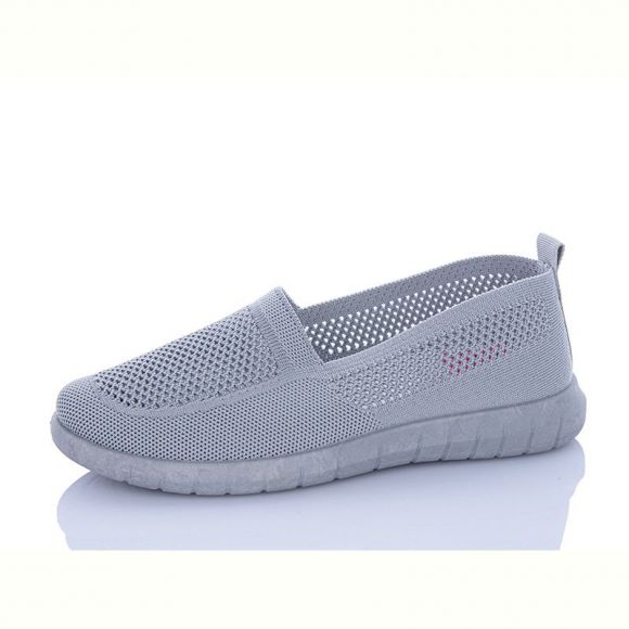 Туфли Jiaolimei 227 Туфли Jiaolimei 227