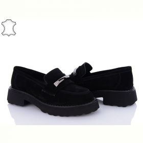 Туфли Itts AA202-1 Туфли Itts AA202-1