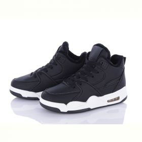 Кроссовки OkShoes M6635-3 Кроссовки OkShoes M6635-3