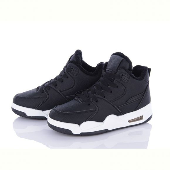 Кроссовки OkShoes M6635-3 Кроссовки OkShoes M6635-3