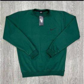 Свитер Verton W26449 green