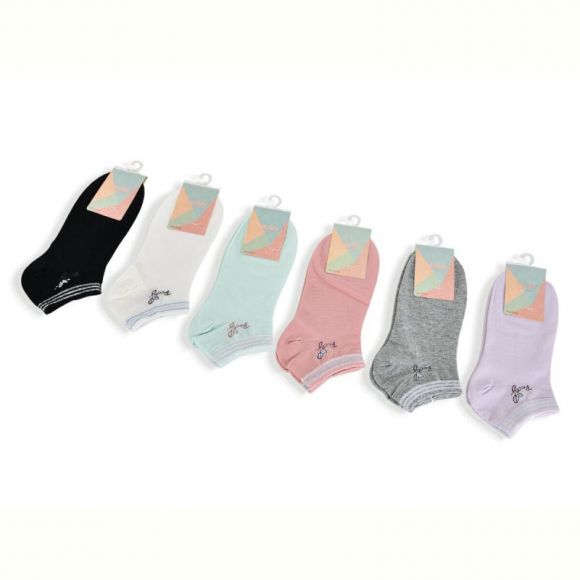 Носки Textile T308 mix Носки Textile T308 mix