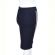 Юбка Bszz 102 navy (08999)