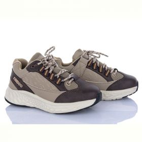 Кроссовки Kimboo XF01-P709-3B Кроссовки Kimboo XF01-P709-3B