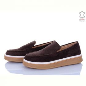 Туфли Aelida 5060-10 Туфли Aelida 5060-10