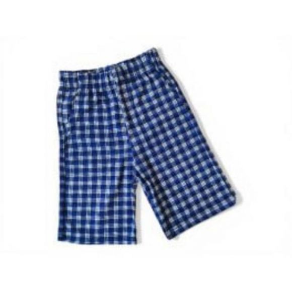 Шорты Malibu2 9715 navy Шорты Malibu2 9715 navy